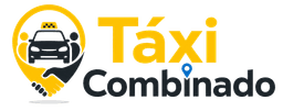 Taxi Combinado